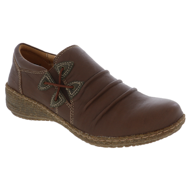 BIZA DORA - BIZA - Sole Desire Shoes